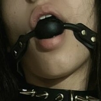 Doggie_Drool Nue