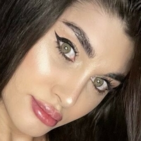 Doll_gabybaby Nue