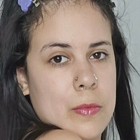 dolldayx Nue
