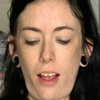dollface_xxxxx Nue