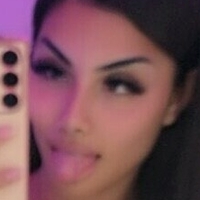 DollFaceKenz Nue