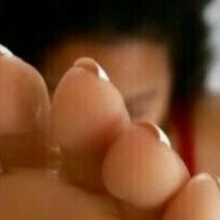 dollfeetbabe7 Nue