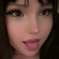 dollifce Nue