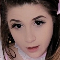 Dolly Mattel Nue