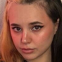 dollybabyxo Nue
