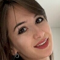 dollyluxee Nue