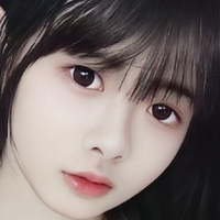 DollyMewTH Nue