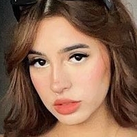 Domelipa Nue