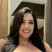 Dominican Poison Nue