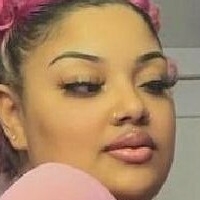 dominicandubbb Nue