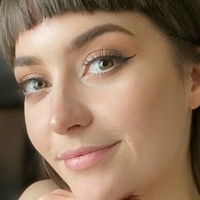 Domino Faye Nue