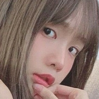 dominobaby8 Nue
