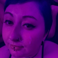domisbomb Nue