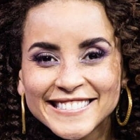 Domitila Barros Nue