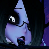domkurovr Nue