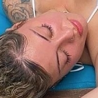 Domovelez Nue