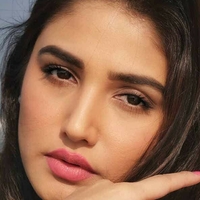 Donal Bisht Nue