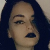 Donatella Dahlia Nue