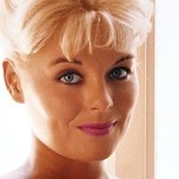 Donna Lynn Nue