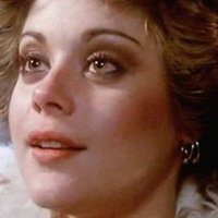 Donna Pescow Nue