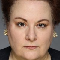Donna Pieroni Nue