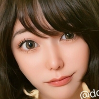 donnabe_live Nue