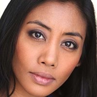 Donnabella Mortel Nue
