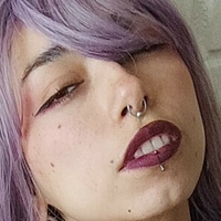Donnacat Nue