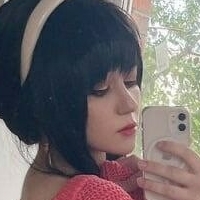 Donnami Nue