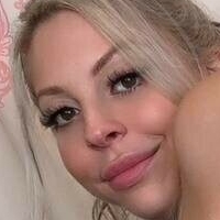 donnawildcard Nue