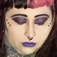 Donnaxjean Nue