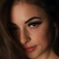Dont.tell.laura Nue