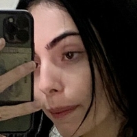Dontactstupid_ Nue