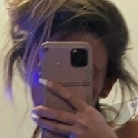 DontBaeMe Nue