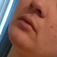 dontcrywill Nue