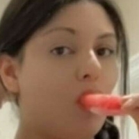 Dontripchocolatechip Nue