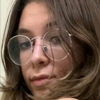 donutlover233 Nue