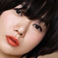 Doona Bae Nue