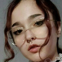 dorameaw Nue