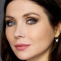Dorelia Vasilescu Nue