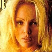 Doria Rone Nue