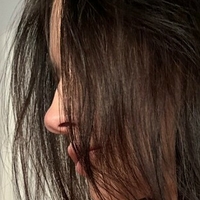 Doriartyy Nue