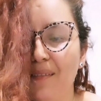 Dormilonaforever Nue