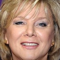 Dorota Kamińska Nue