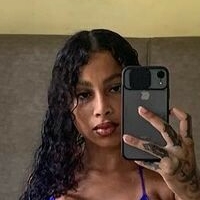__DosAnjos Nue