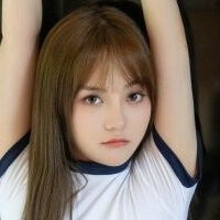 Doubanjiang Nue