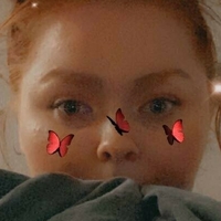 dovecattiri Nue
