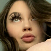 downdanielle Nue