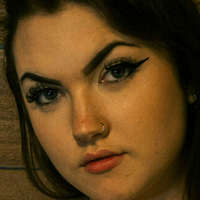 downthealiway Nue