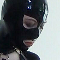 downtherabbithole666 Nue